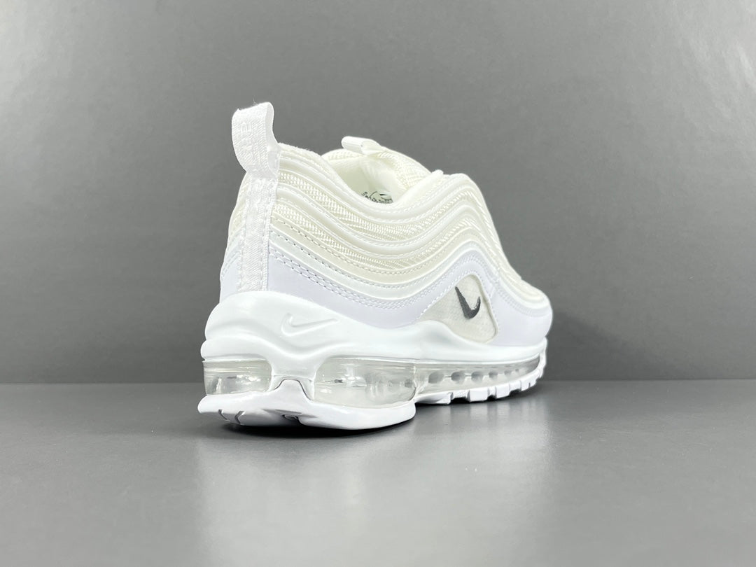 Nike Wmns Air Max 97