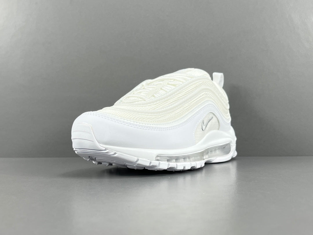 Nike Wmns Air Max 97
