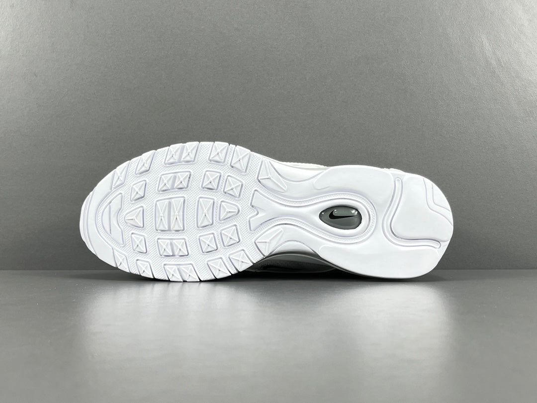 Nike Wmns Air Max 97