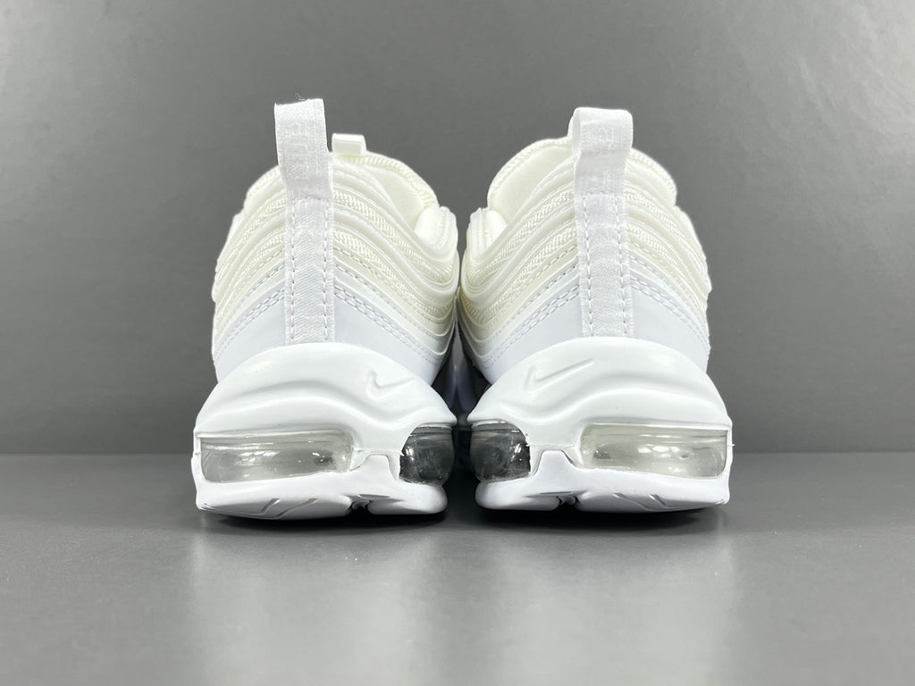 Nike Wmns Air Max 97