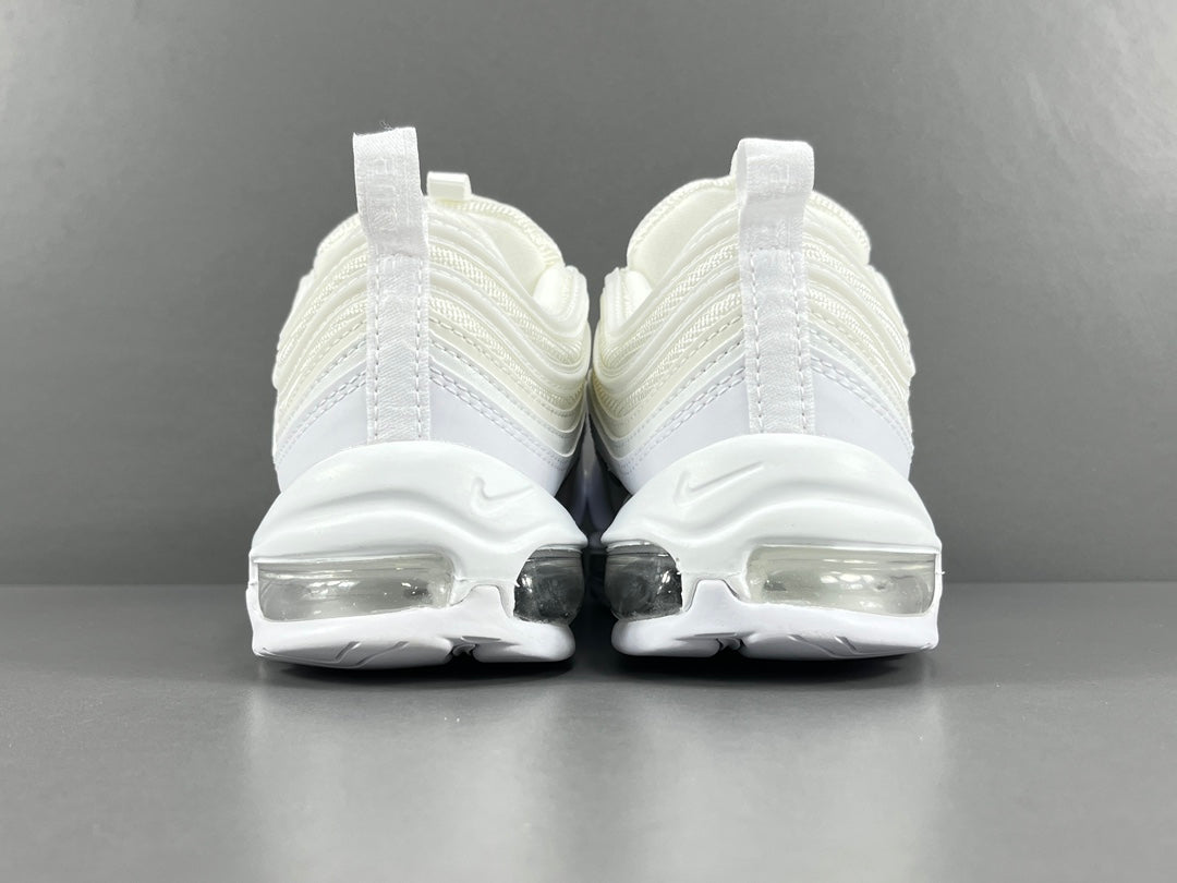 Nike Wmns Air Max 97