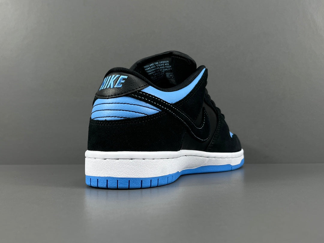 Nike DUNK SB Low  "Sub Zero "