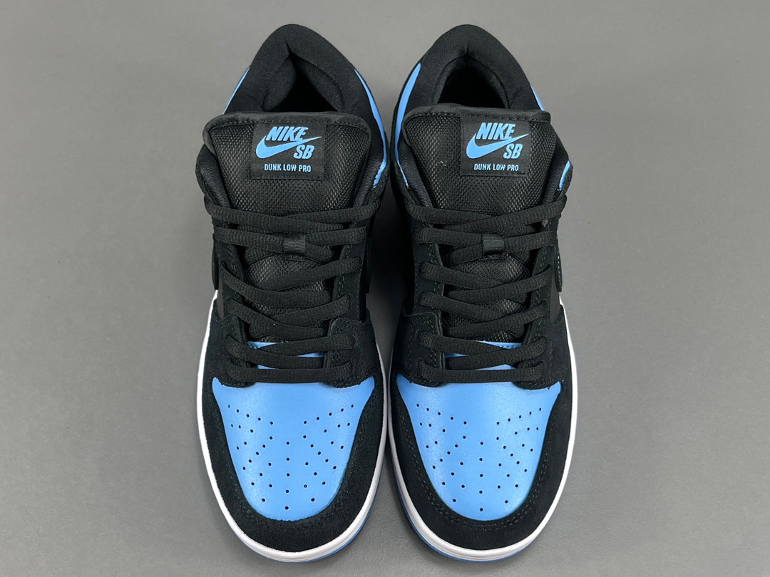 Nike DUNK SB Low  "Sub Zero "