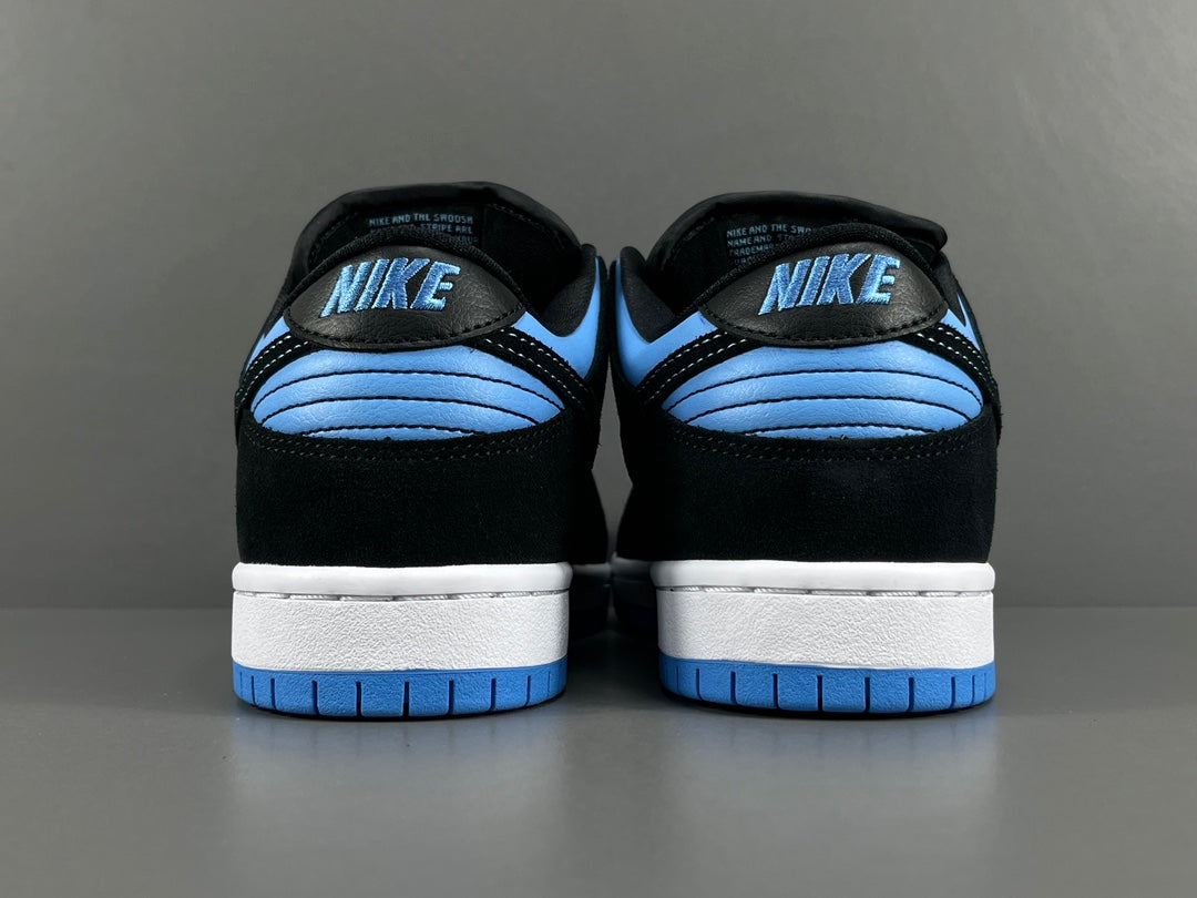 Nike DUNK SB Low  "Sub Zero "