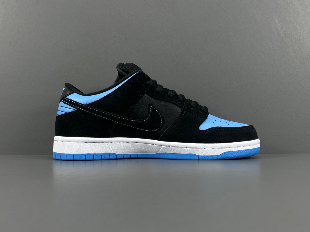 Nike DUNK SB Low  "Sub Zero "