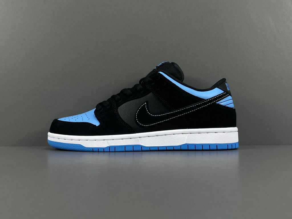 Nike DUNK SB Low  "Sub Zero "