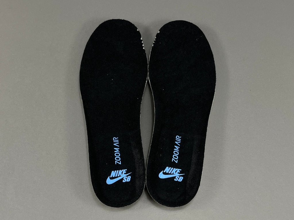 Nike DUNK SB Low  "Sub Zero "