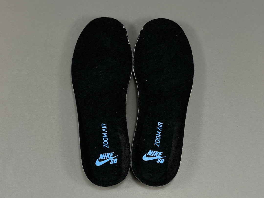 Nike DUNK SB Low  "Sub Zero "