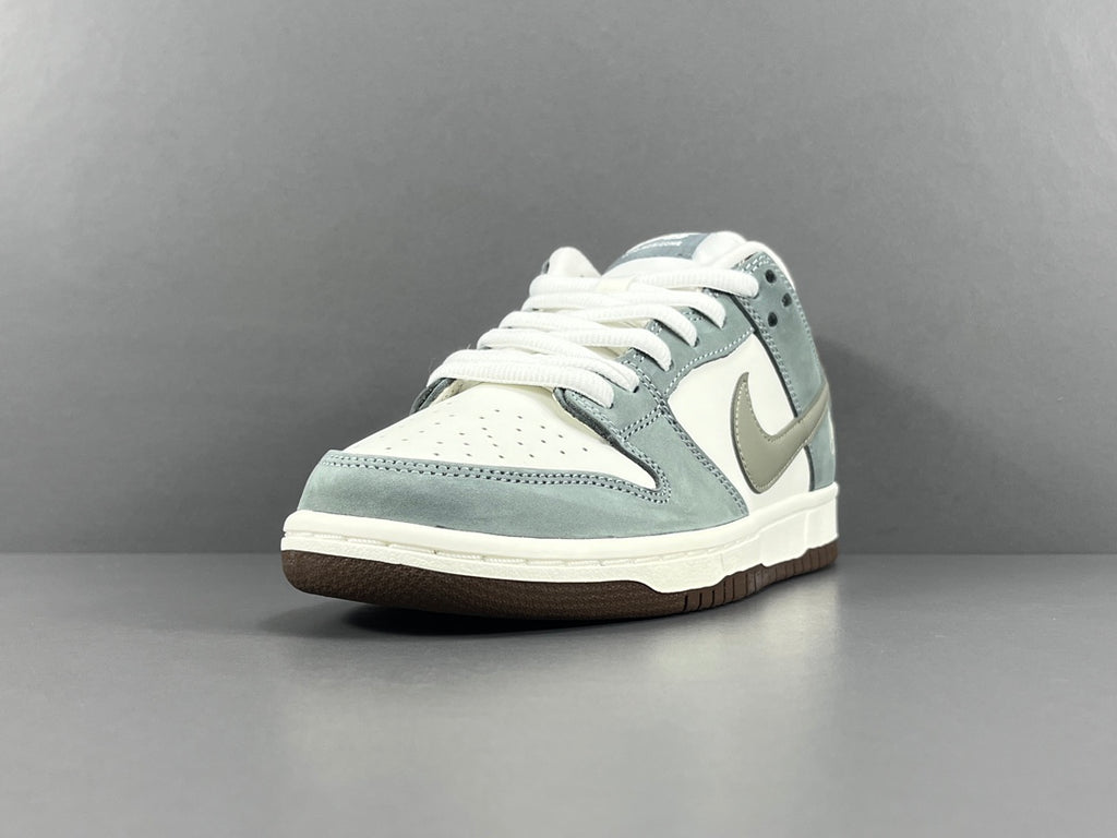 Yuto Horigome X Nike  SB Dunk Low