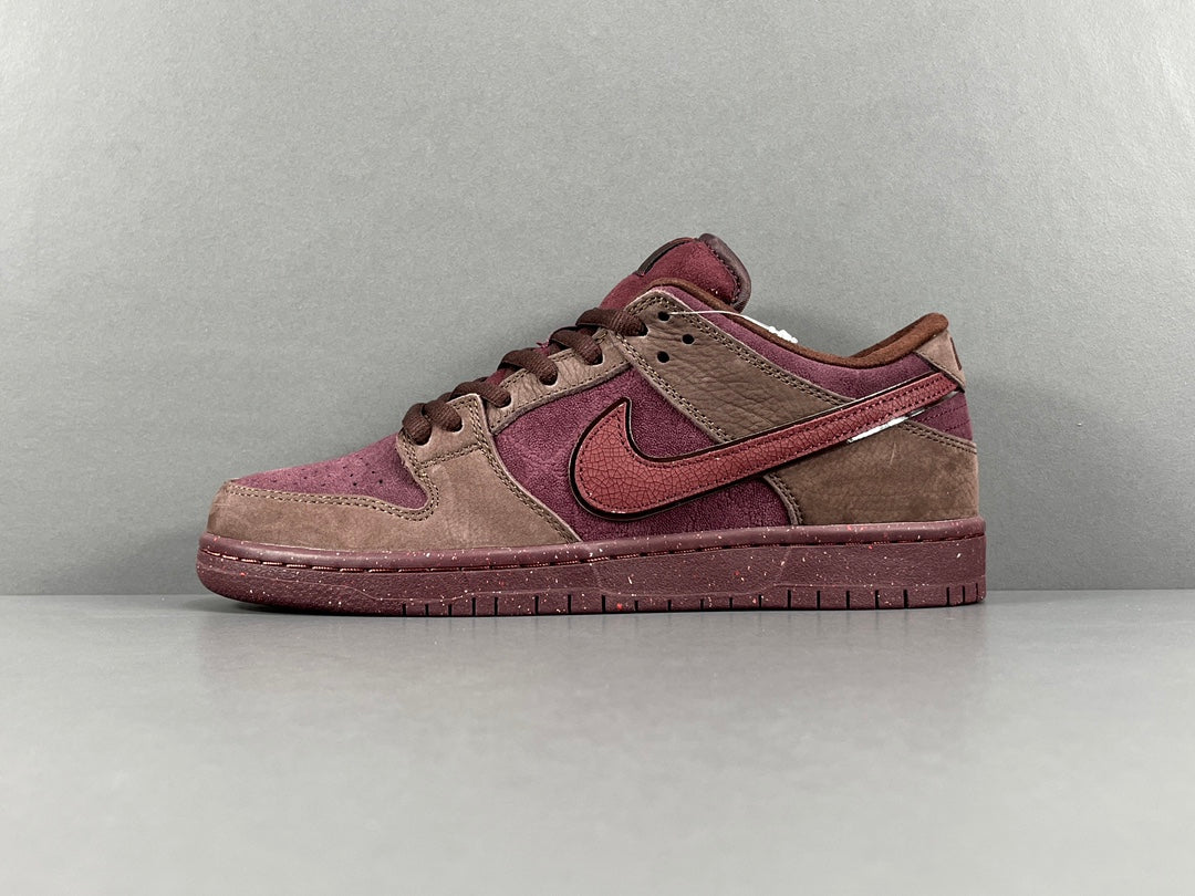 Nike DUNK SB Low
