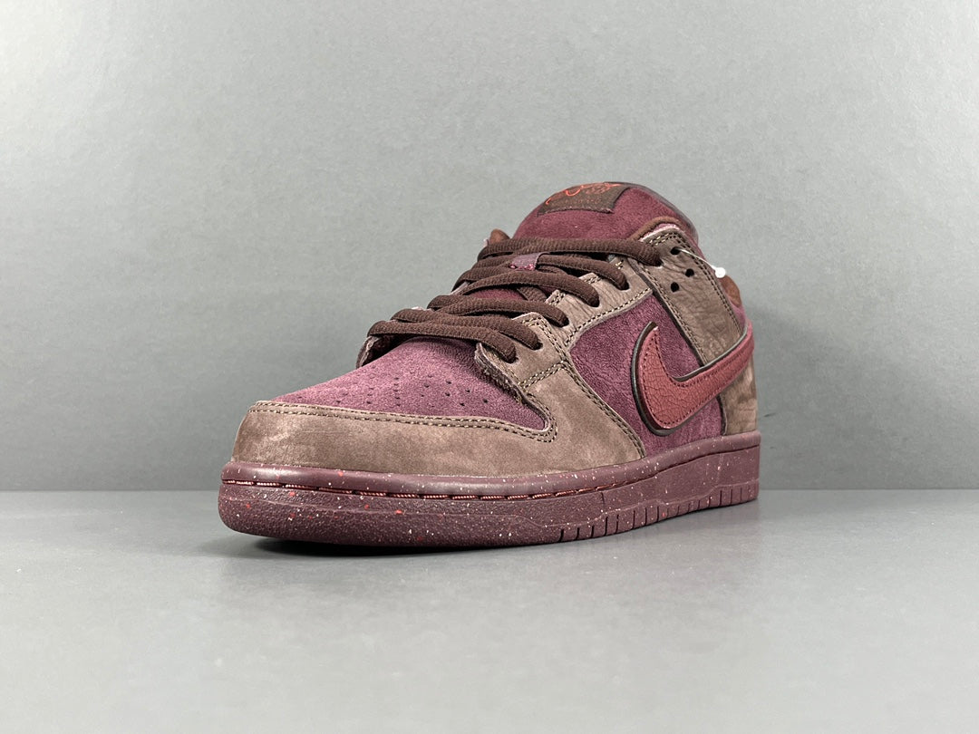 Nike DUNK SB Low