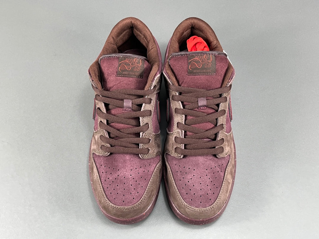 Nike DUNK SB Low