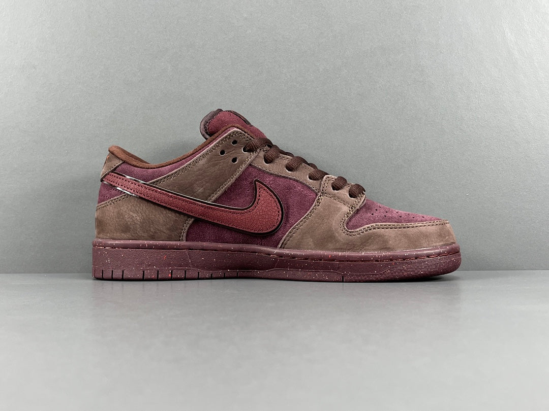 Nike DUNK SB Low