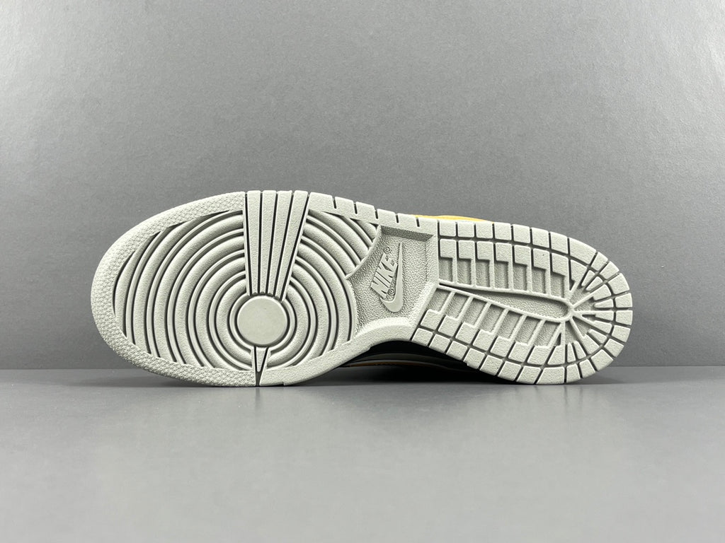 Concepts x NK SB Dunk Low
