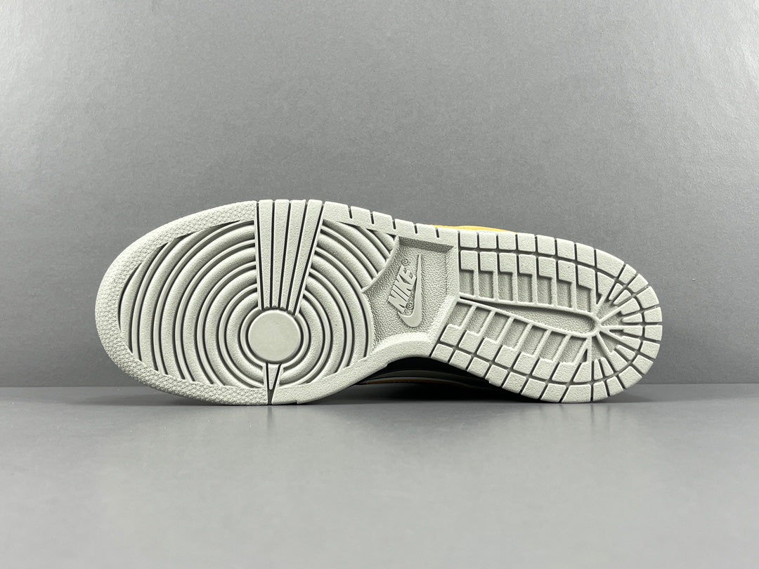 Concepts x NK SB Dunk Low
