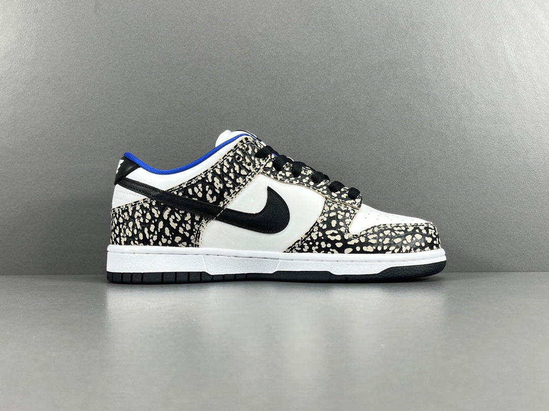 Supreme x Nike DUNK SB Low nyc