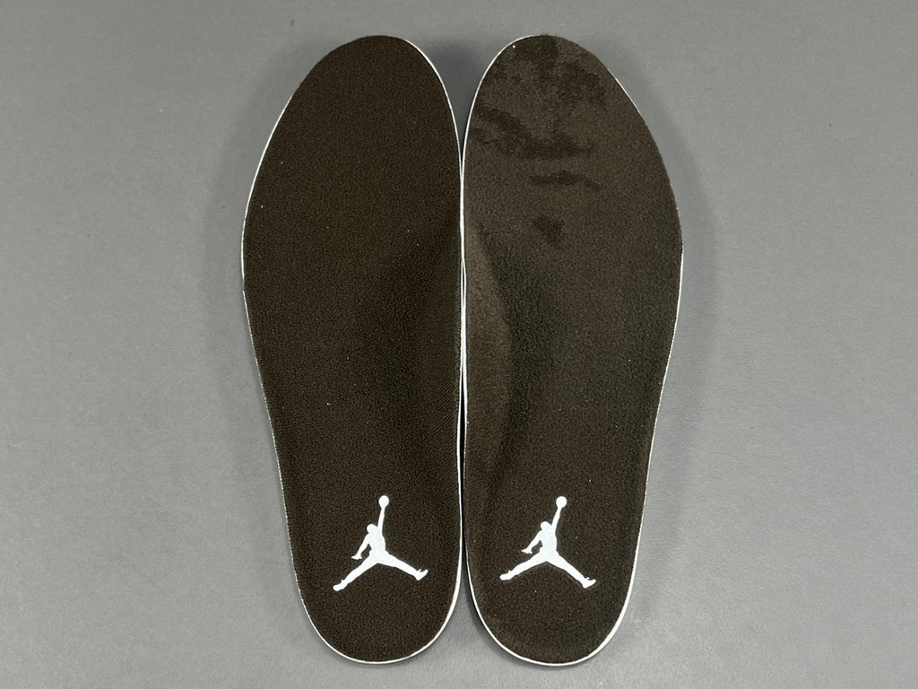 Jordan Air Jordan 11 retr ＂Neapolitan ＂AJ11