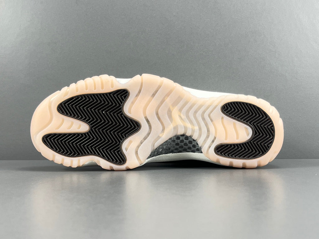 Jordan Air Jordan 11 retr ＂Neapolitan ＂AJ11