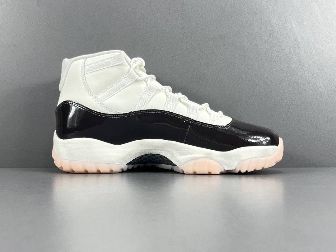 Jordan Air Jordan 11 retr ＂Neapolitan ＂AJ11
