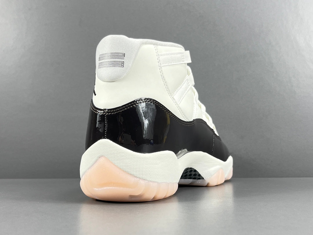 Jordan Air Jordan 11 retr ＂Neapolitan ＂AJ11