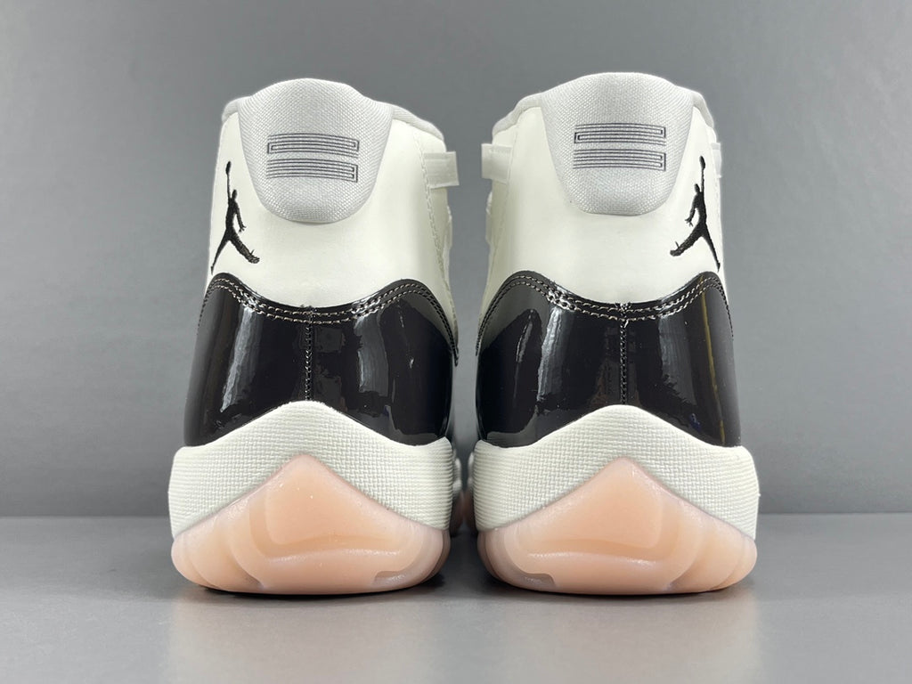 Jordan Air Jordan 11 retr ＂Neapolitan ＂AJ11