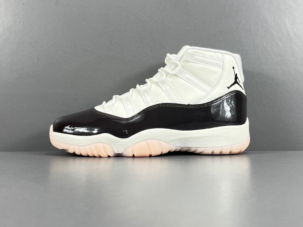 Jordan Air Jordan 11 retr ＂Neapolitan ＂AJ11