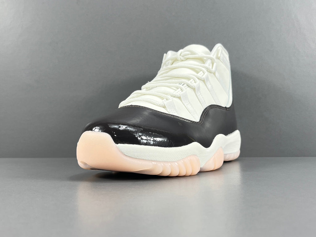 Jordan Air Jordan 11 retr ＂Neapolitan ＂AJ11