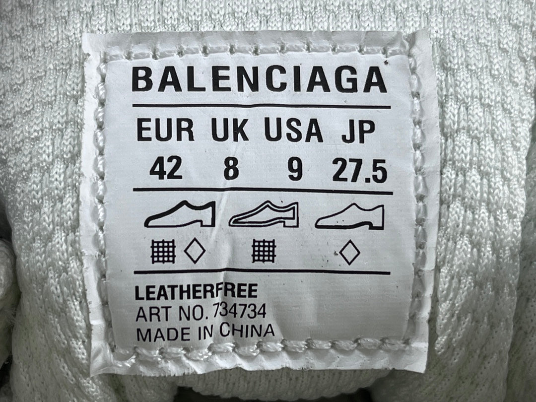 3XL