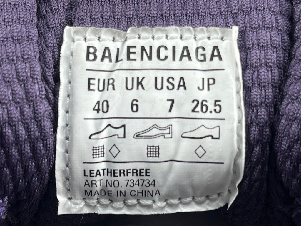 3XL