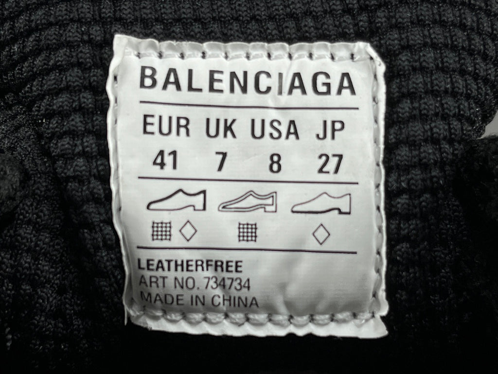 3XL