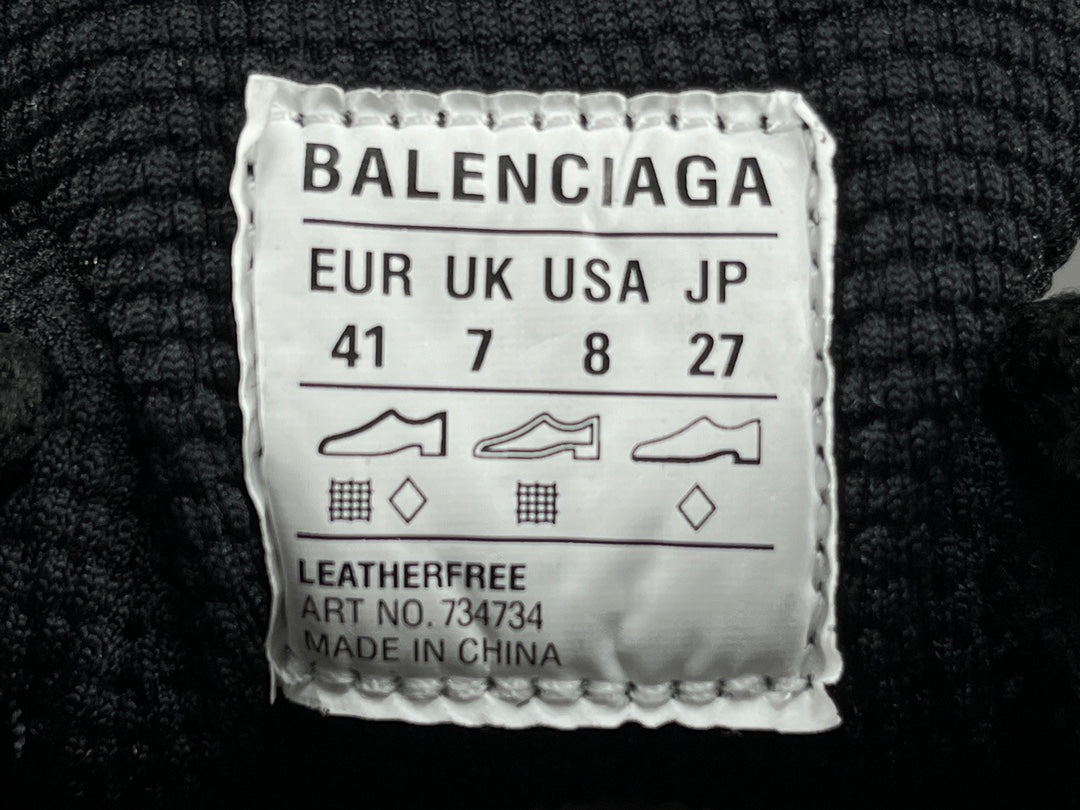 3XL