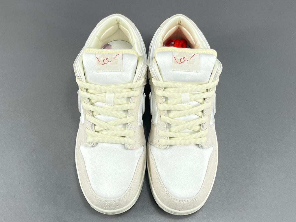 Nike DUNK SB Low