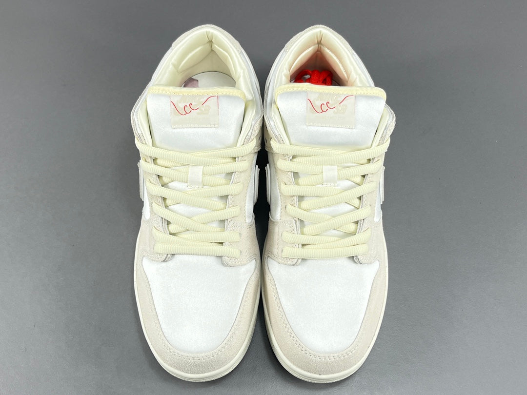 Nike DUNK SB Low