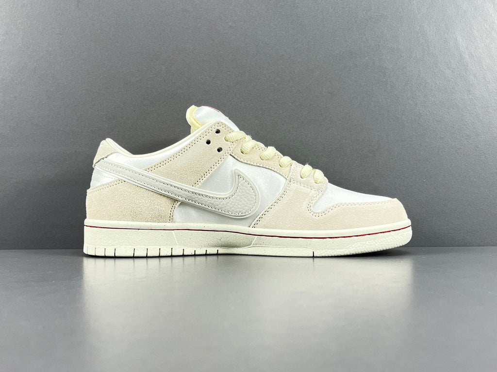 Nike DUNK SB Low