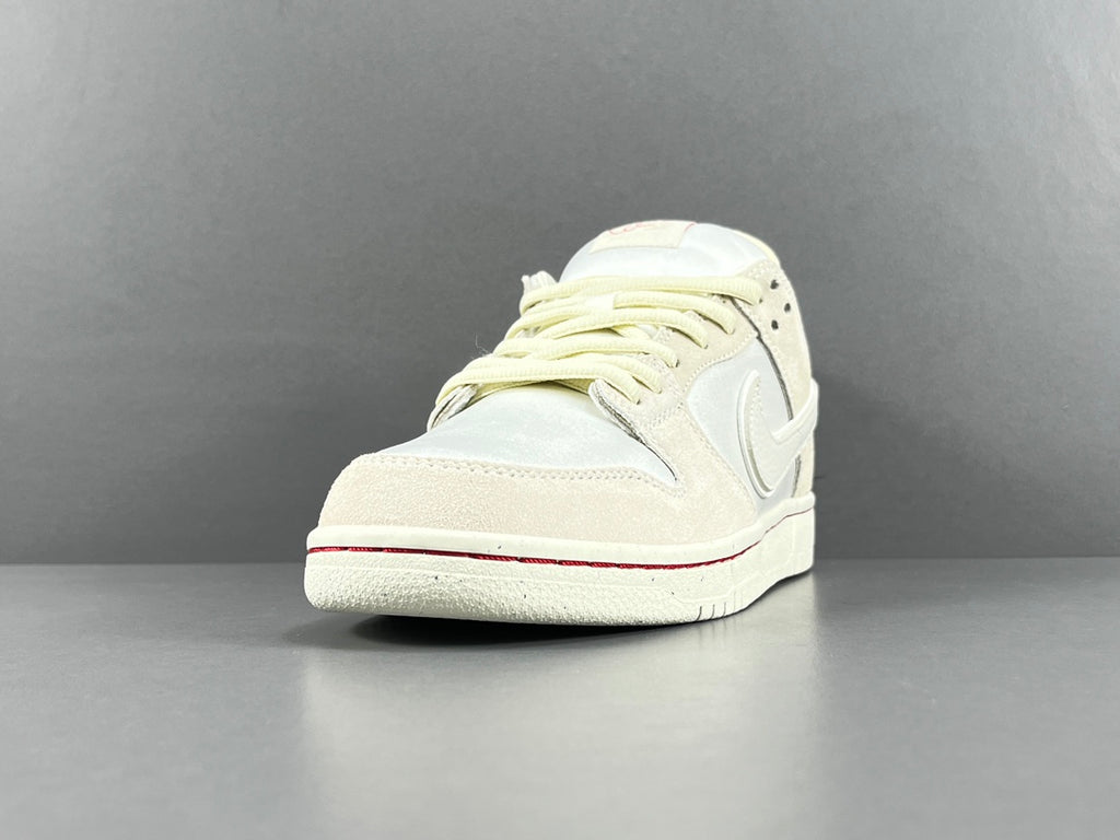 Nike DUNK SB Low