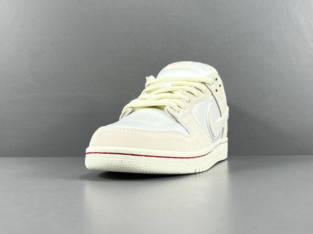 Nike DUNK SB Low