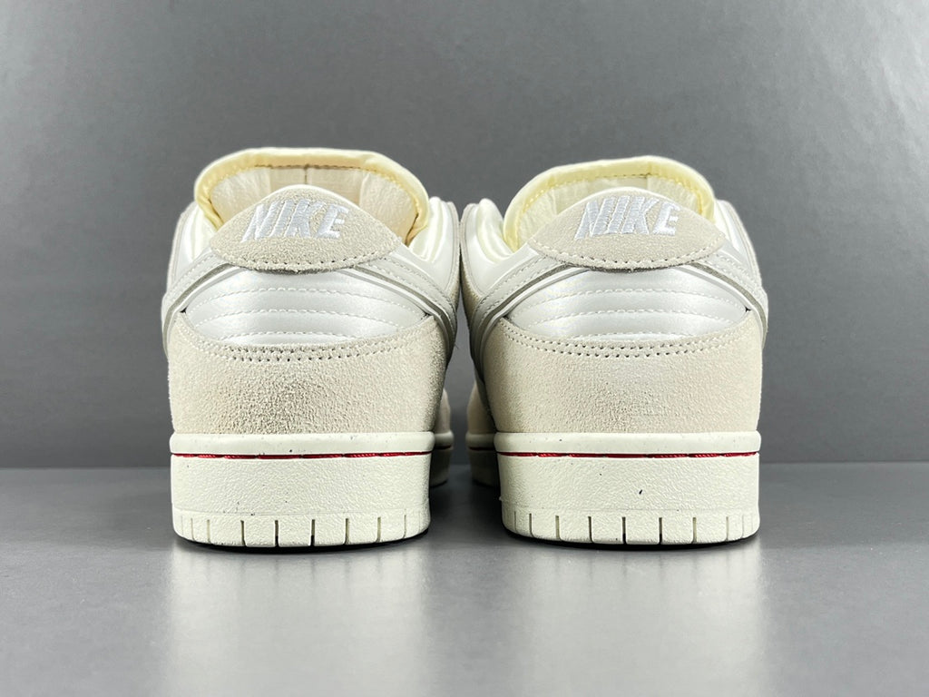 Nike DUNK SB Low