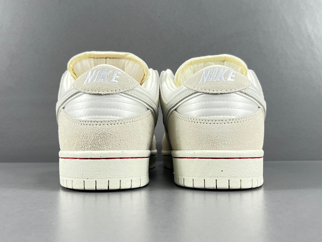 Nike DUNK SB Low