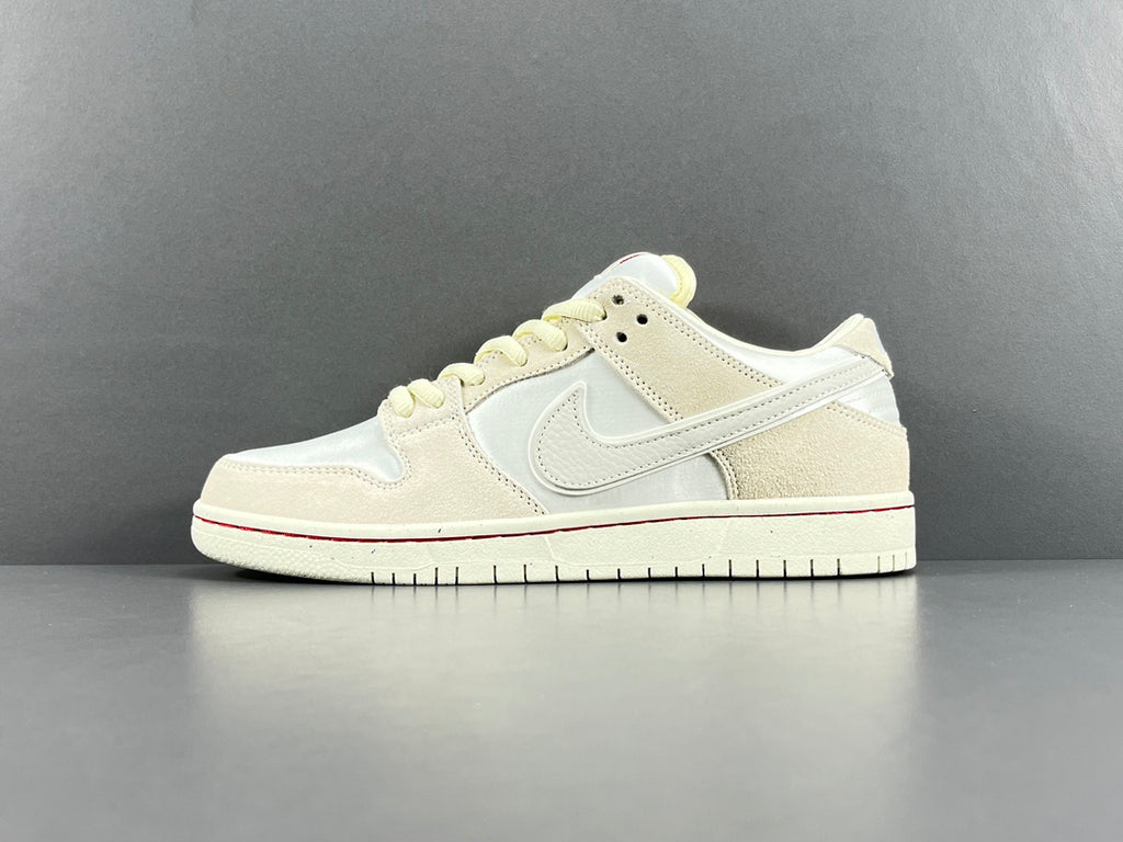 Nike DUNK SB Low