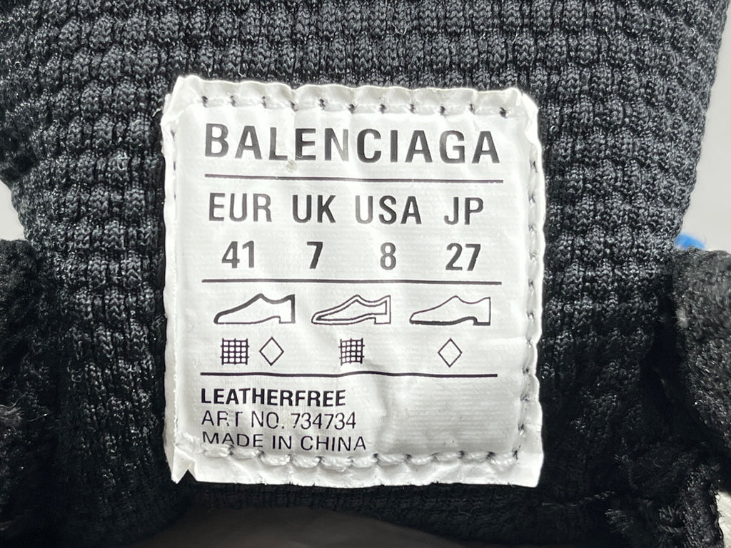 3XL