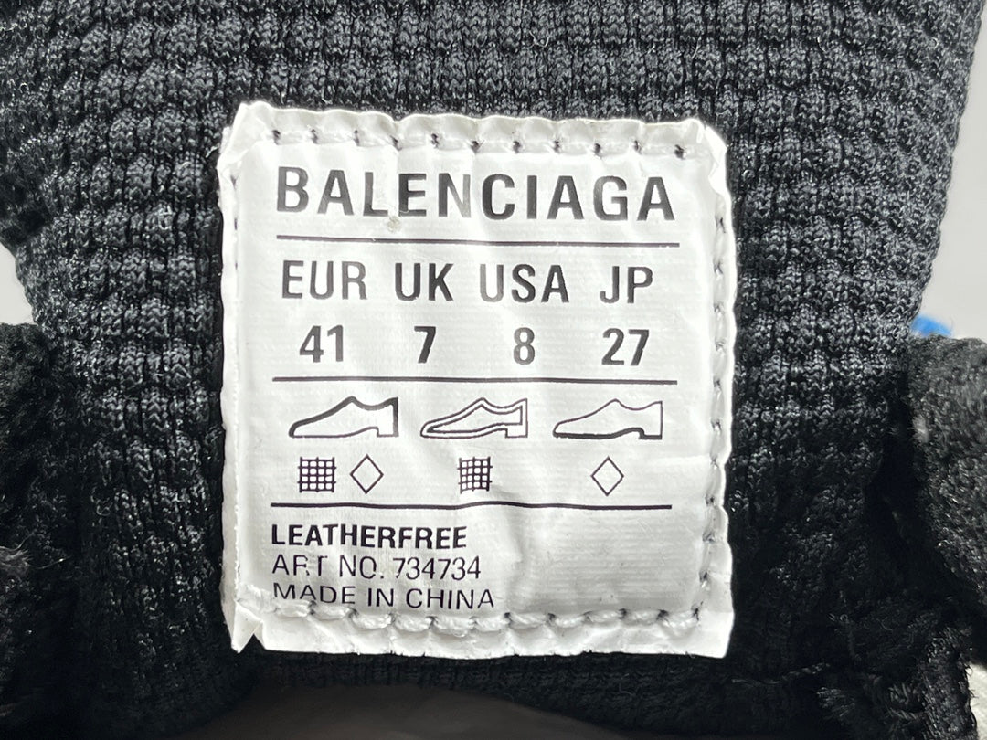 3XL
