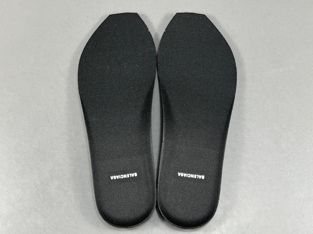 3XL