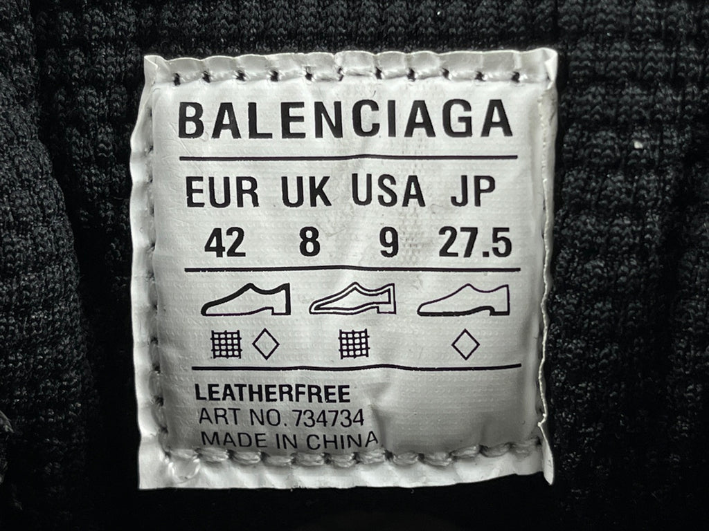 3XL