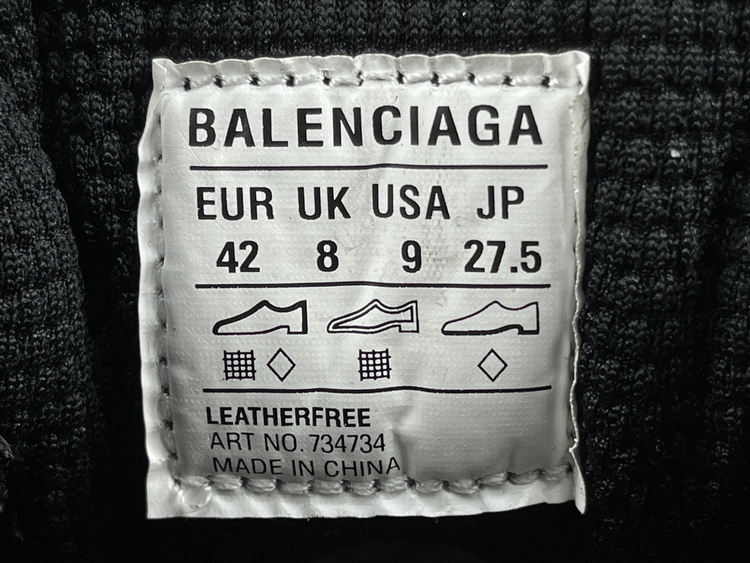 3XL