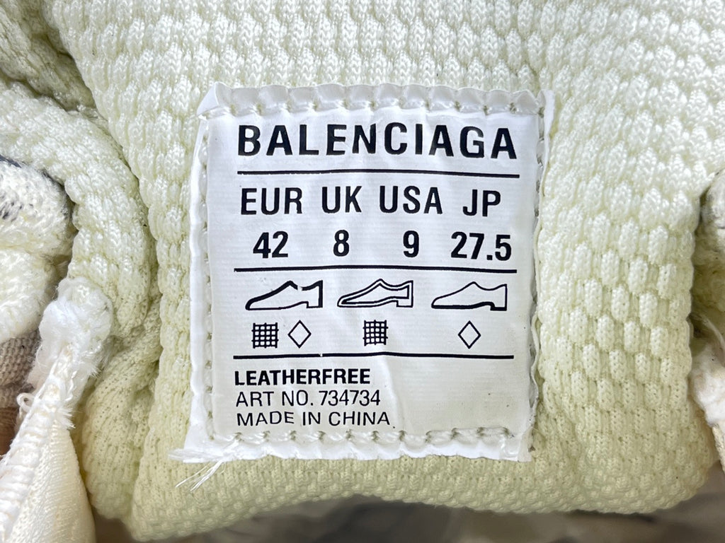 3XL