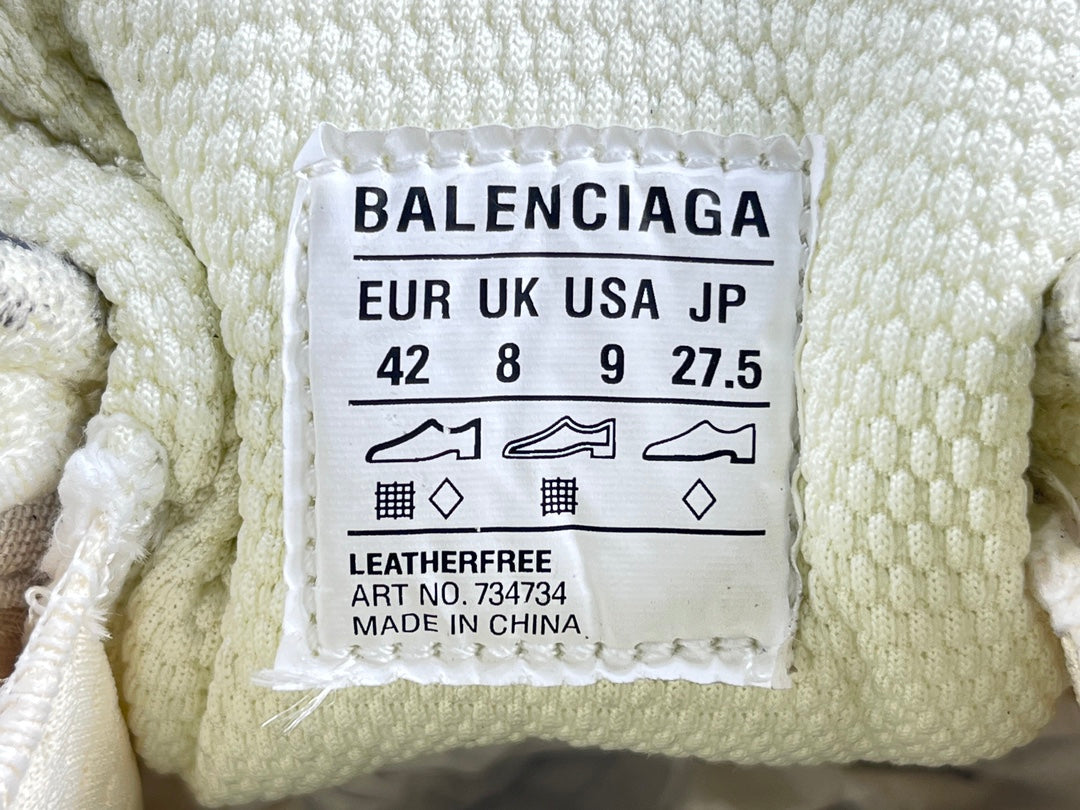 3XL