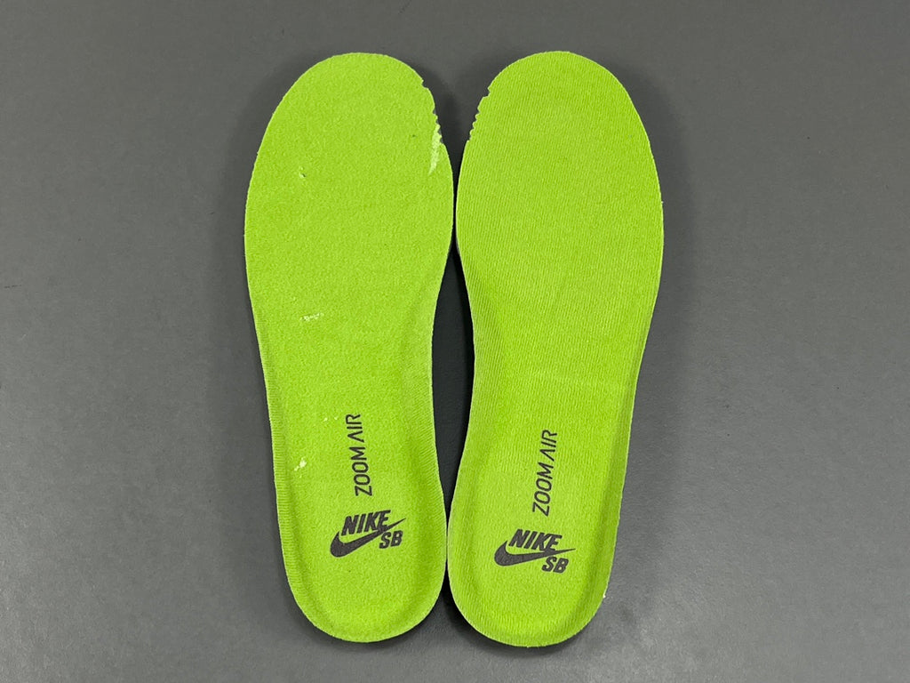 Nike DUNK SB Low  De La Soul