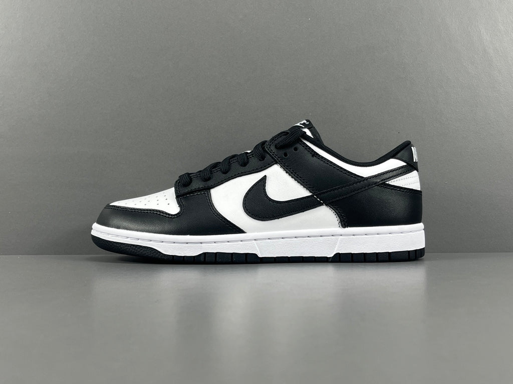 Nike DUNK Low  Retro