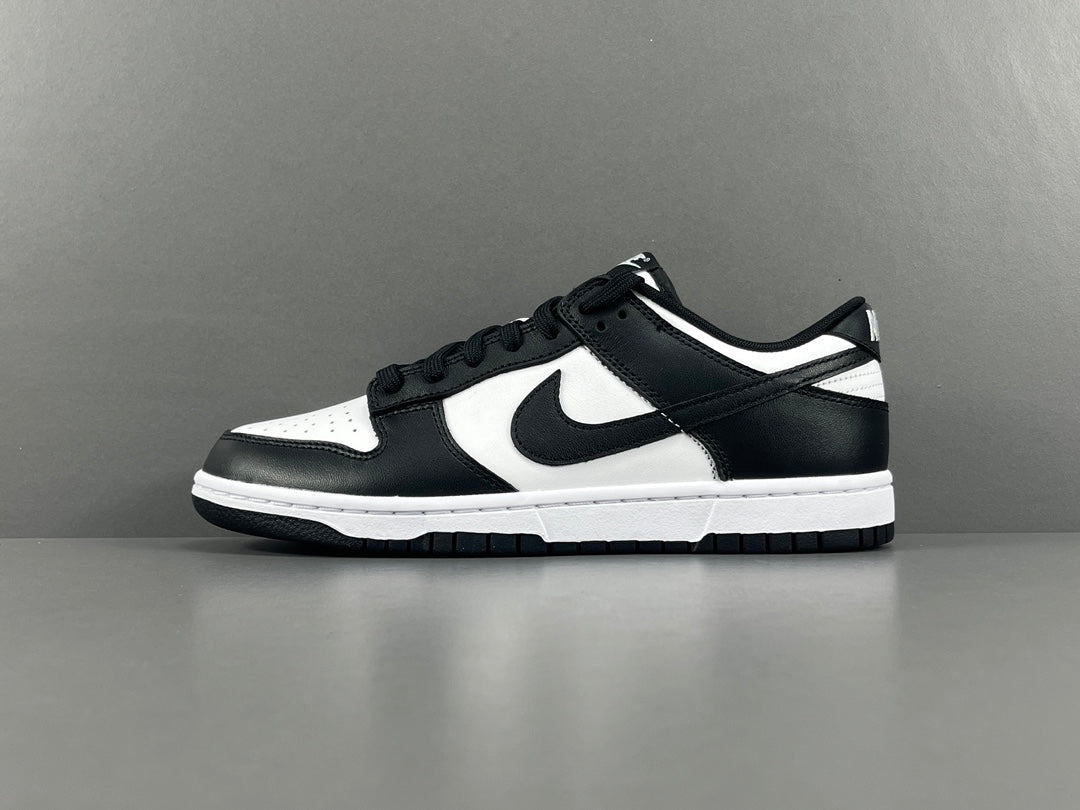 Nike DUNK Low  Retro