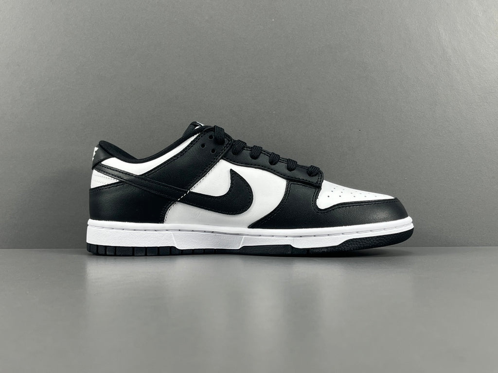 Nike DUNK Low  Retro